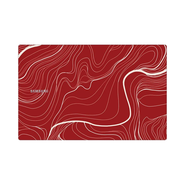 Minimum / Magma Vein
