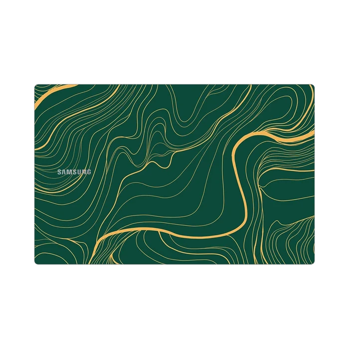 Minimum / Alpine Forest