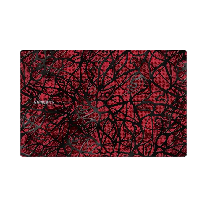 Minimum / Red Inmate