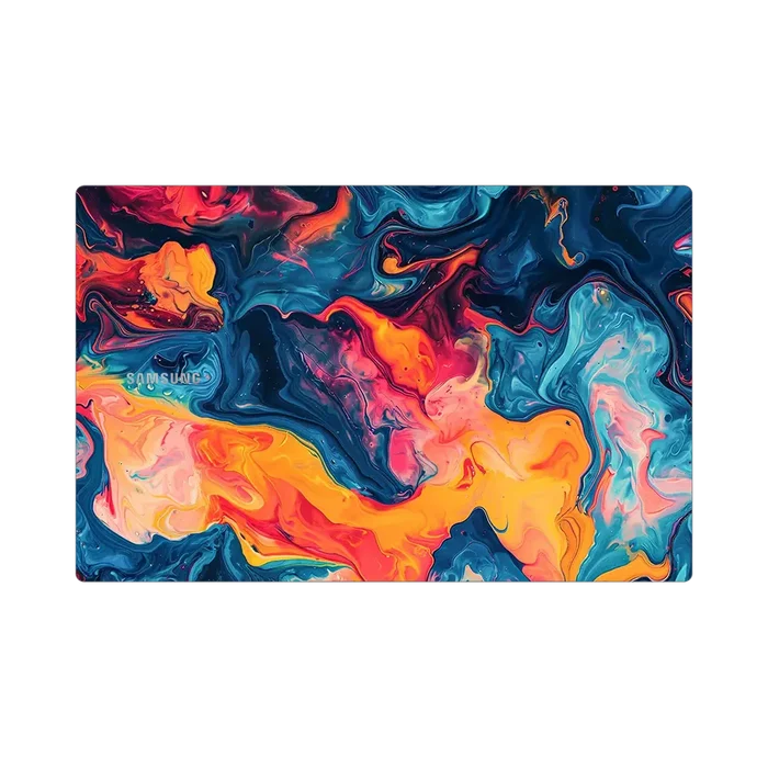 Minimum / Molten Fury