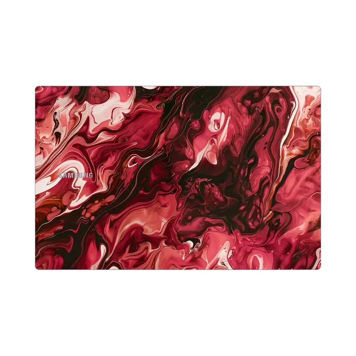 Minimum / Blood Rush