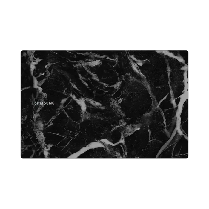 Minimum / Black Marble