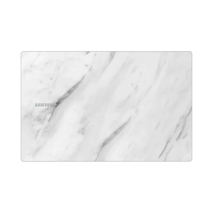 Minimum / White Marble