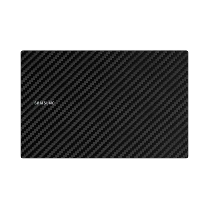 Minimum / Carbon Fiber