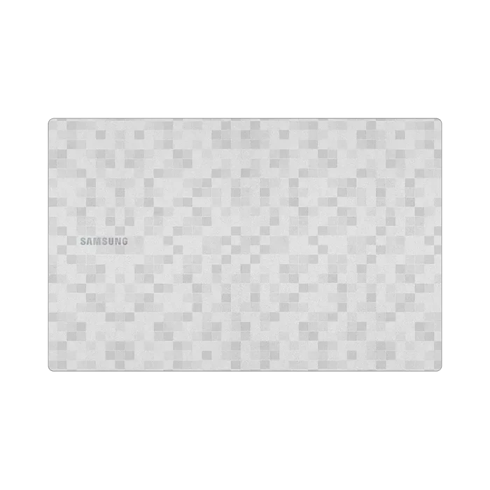 Minimum / Pixels Light