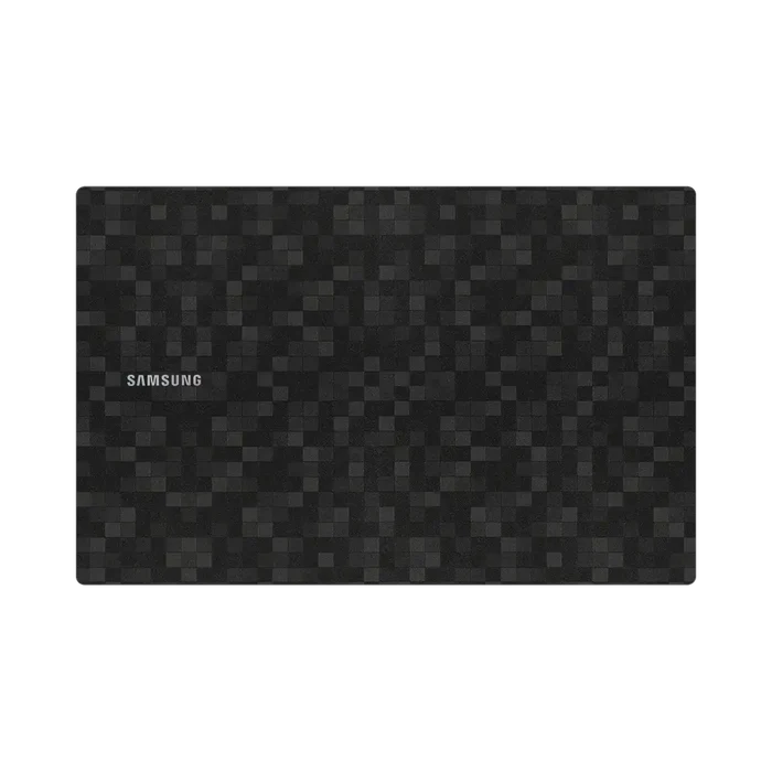 Minimum / Pixels Dark