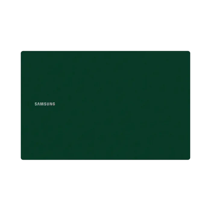 Minimum / Pine Green