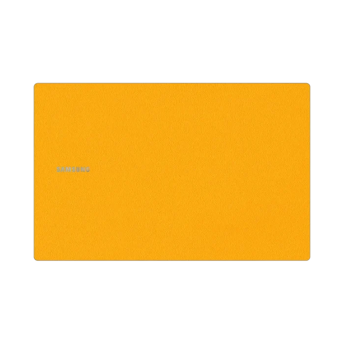 Minimum / Sandstone Yellow