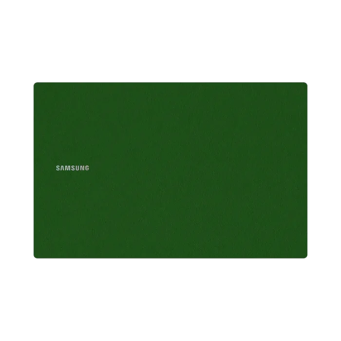 Minimum / Sandstone Green