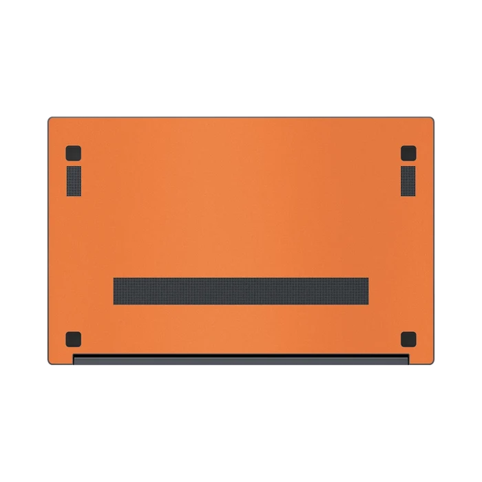 Essential / Cosmic Orange
