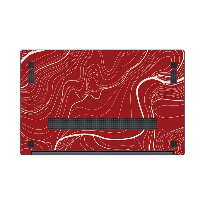 Essential / Magma Vein