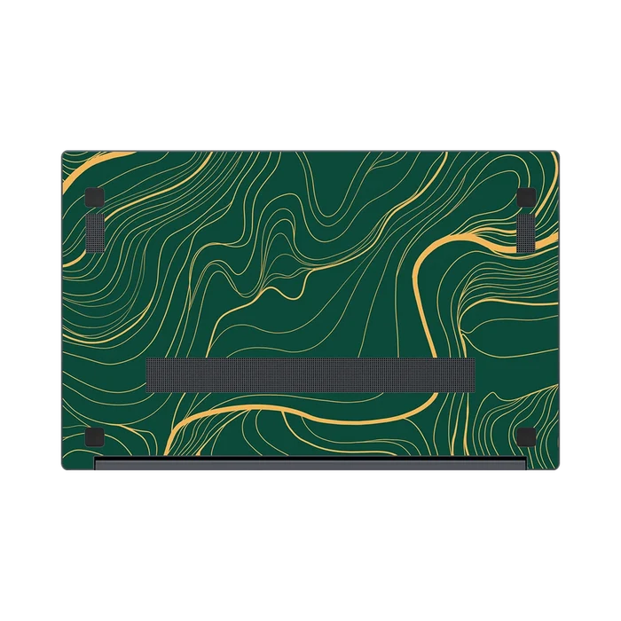 Essential / Alpine Forest