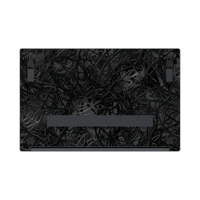 Essential / Brutal Bite