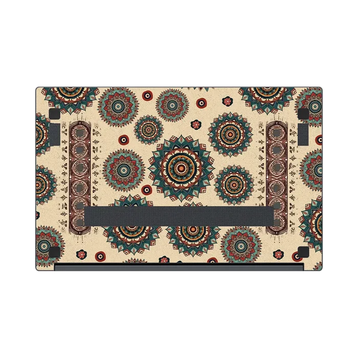 Essential / Desert Bloom