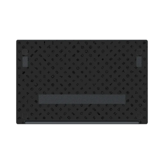 Essential / Iconic Shadow