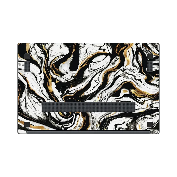 Essential / Golden Abyss