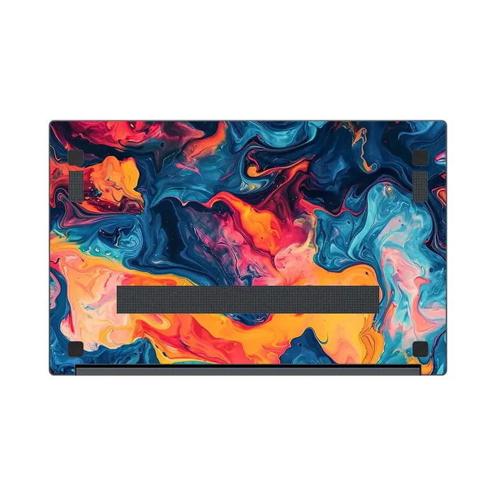 Essential / Molten Fury
