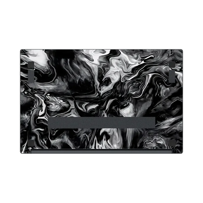 Essential / Midnight Fog