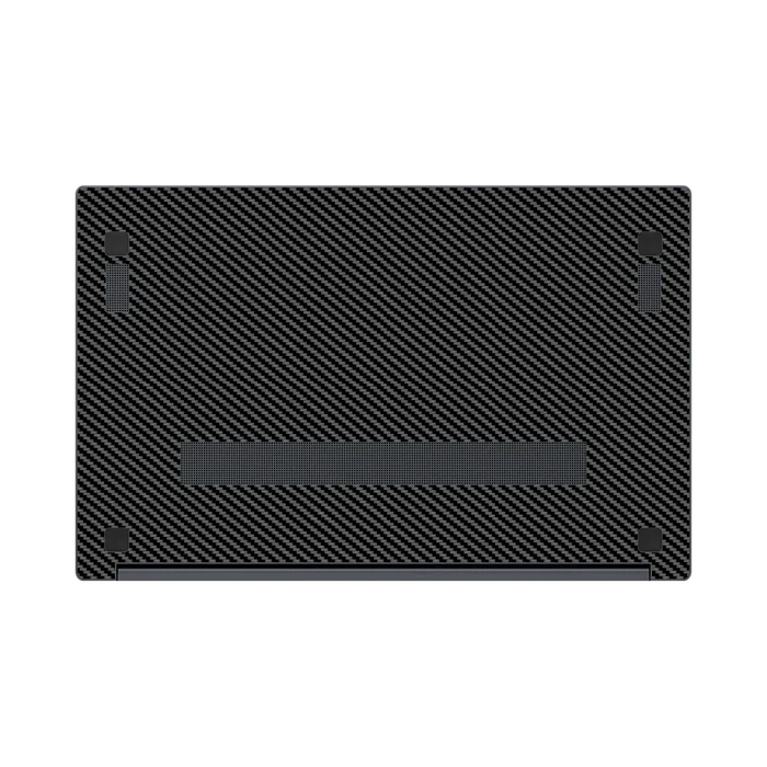 Essential / Noir Aramid