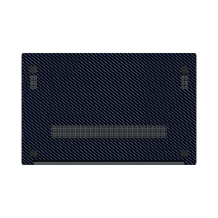 Essential / Navy Aramid