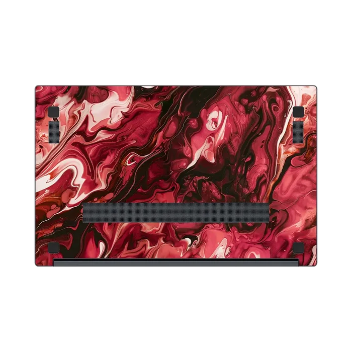 Essential / Blood Rush