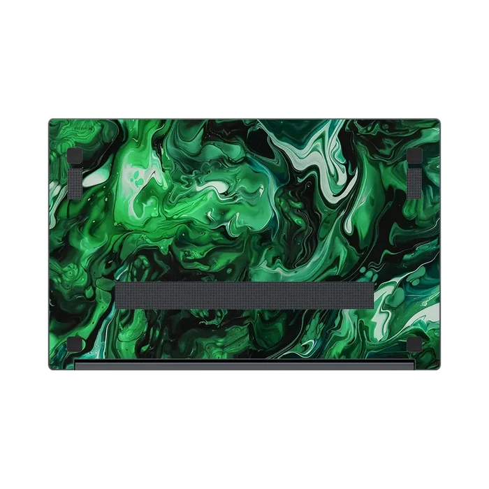 Essential / Goblin Gas
