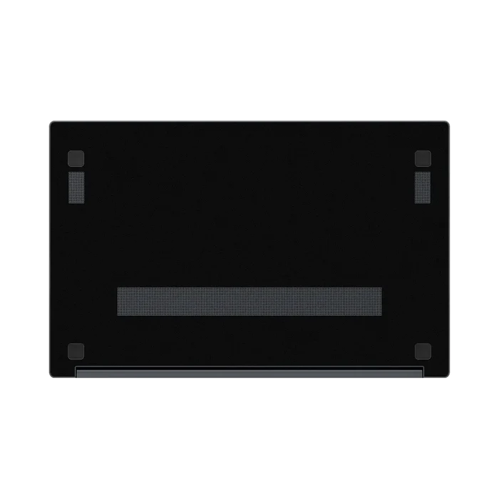 Essential / Black Matte