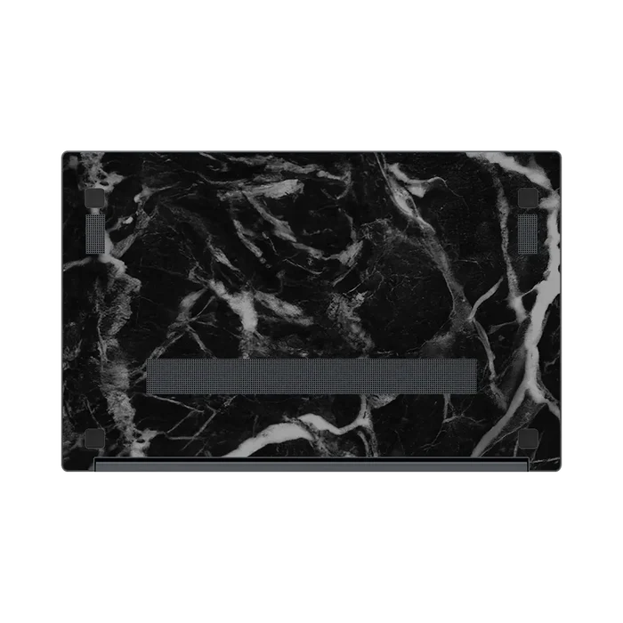 Essential / Black Marble