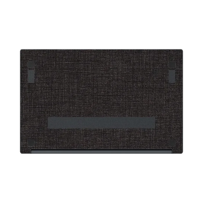 Essential / Fabrix