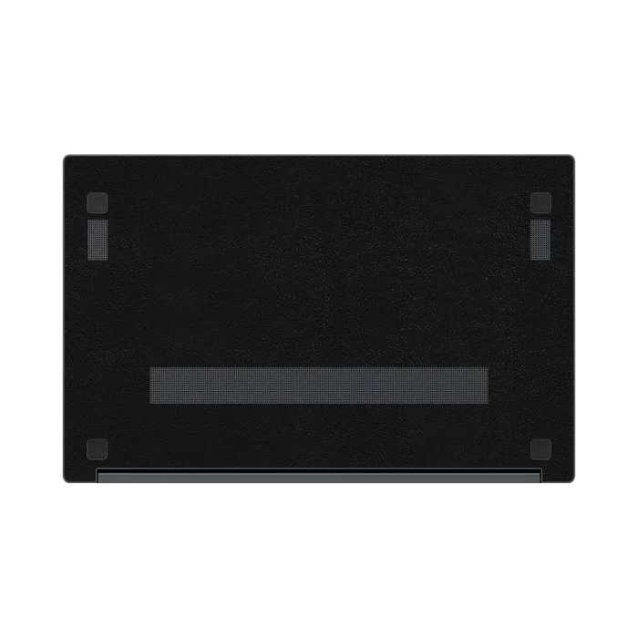Essential / Black Leather