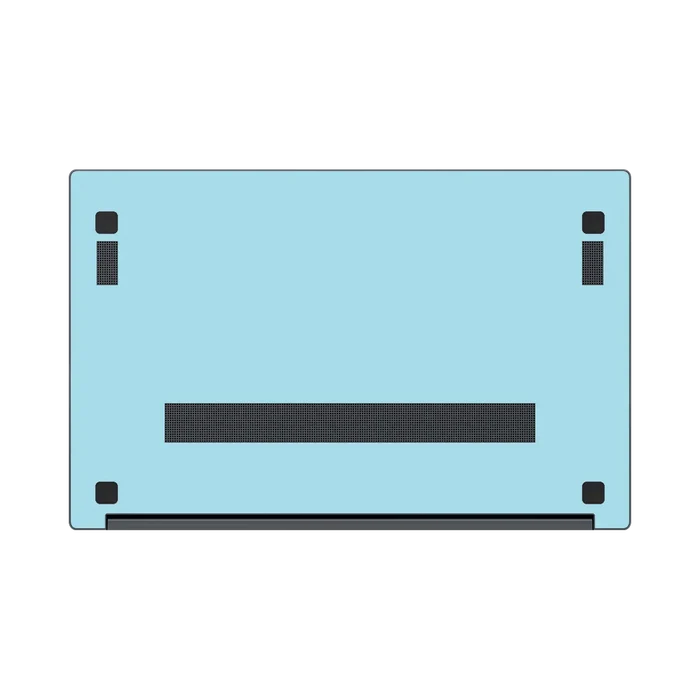 Essential / Pastel Blue