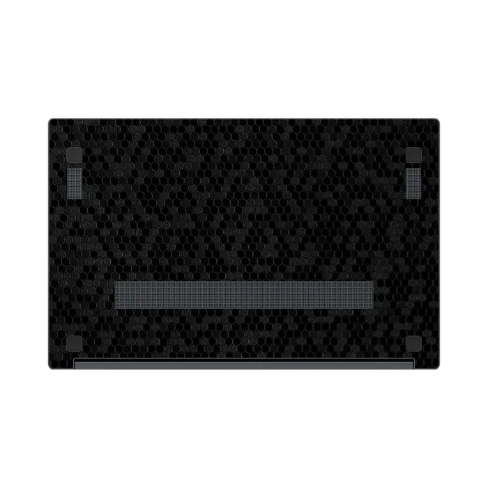 Essential / Hive