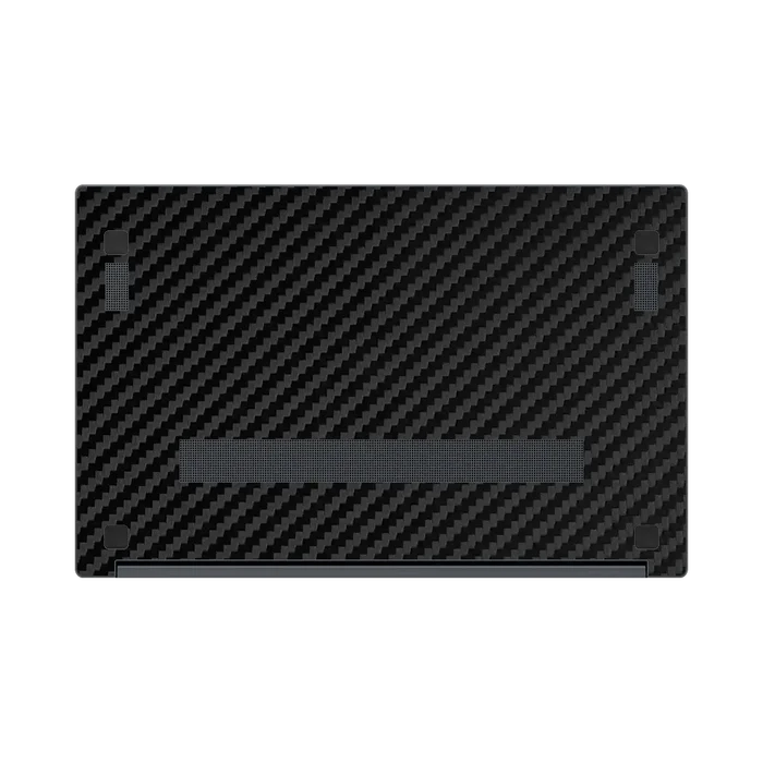 Essential / Carbon Fiber