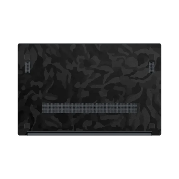 Essential / Black Camo