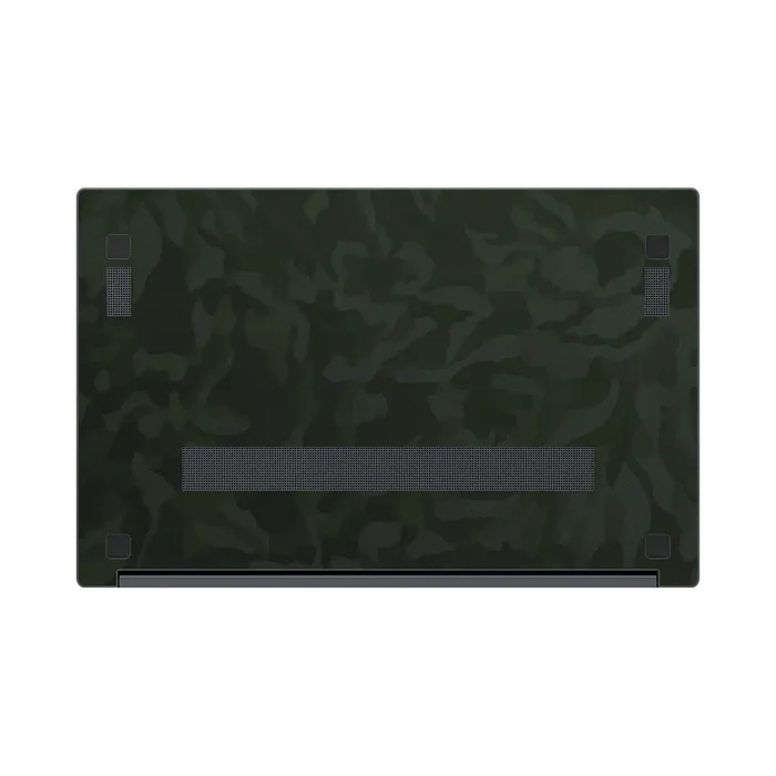 Essential / Green Camo