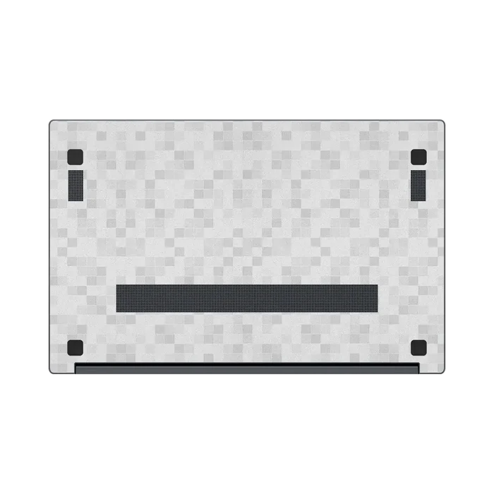 Essential / Pixels Light
