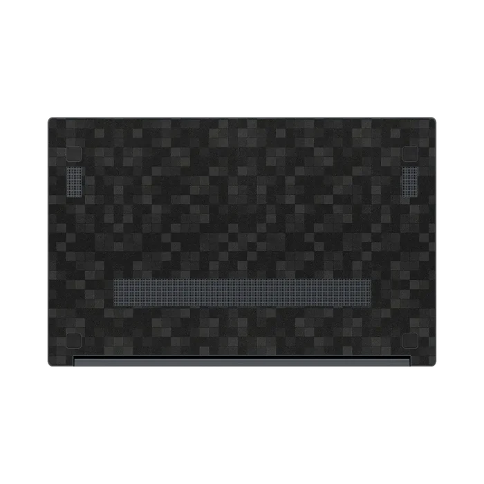 Essential / Pixels Dark