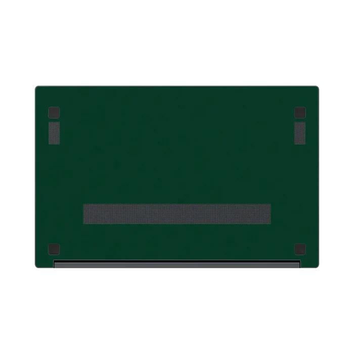Essential / Pine Green