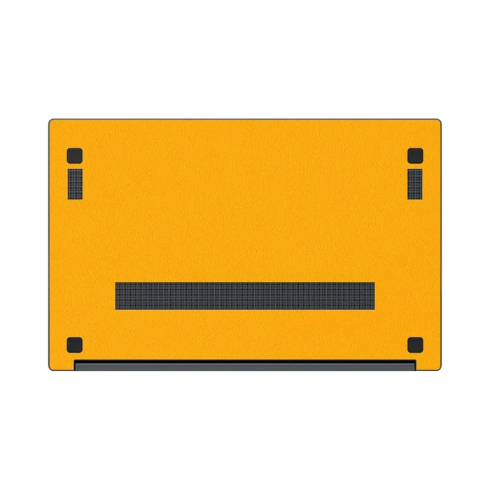 Essential / Sandstone Yellow