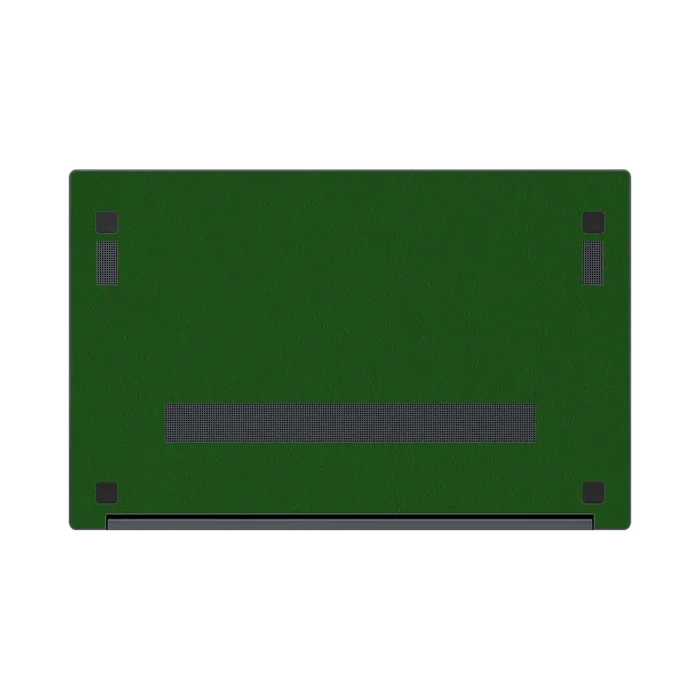 Essential / Sandstone Green