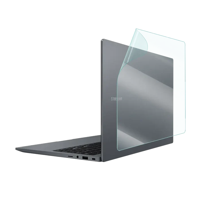 WetFit / Ultra Clear / Top