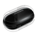 Samsung Galaxy Buds Plus Transparent Skins Protector