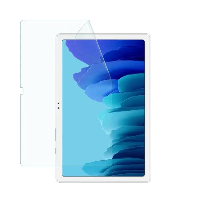 Samsung Galaxy Tab A7 10.4 inch 2020 Screen Guard Protector
