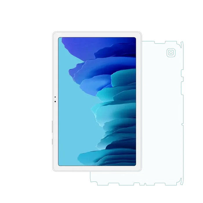 Samsung Galaxy Tab A7 10.4 inch 2020 Screen Guard Protector