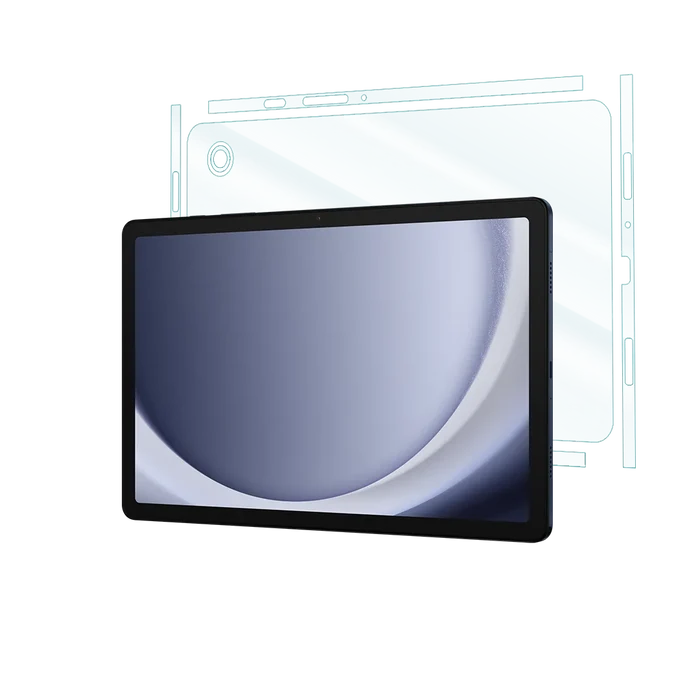 DryFit / No Screen / Ultra Clear