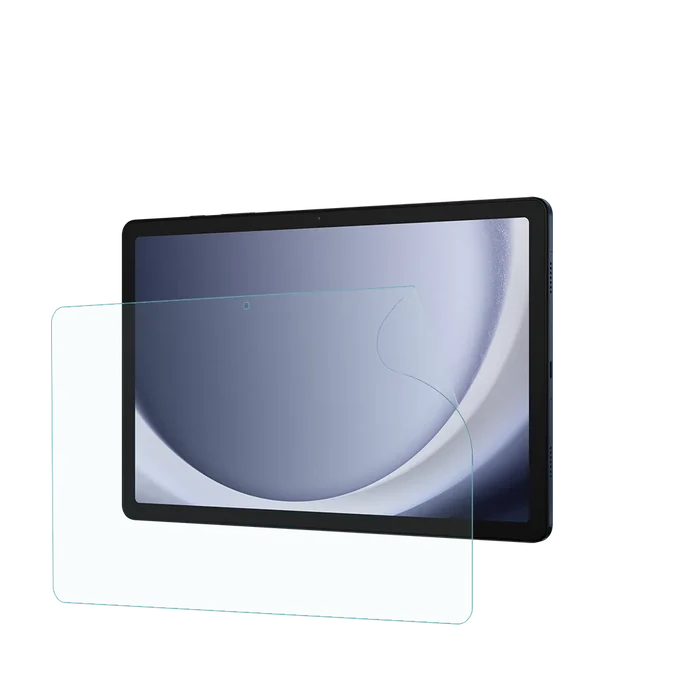 Samsung Galaxy Tab A9 Plus Screen Guard Protector