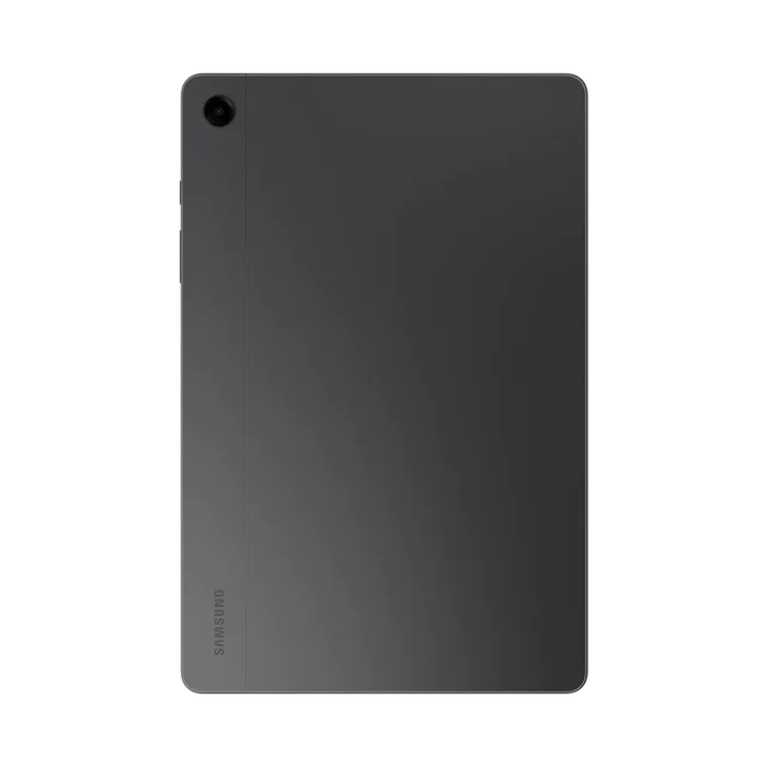 Samsung Galaxy Tab A9 Plus Tablet Skins