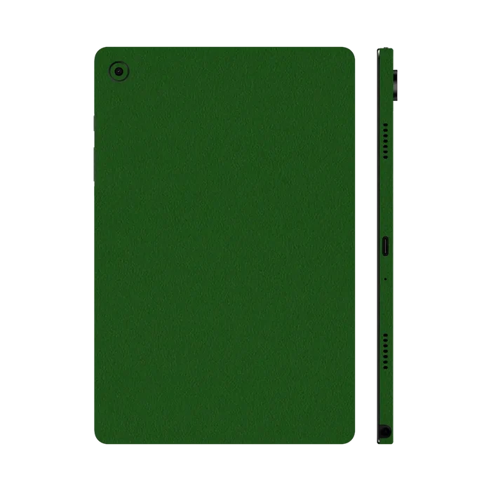 Full Back / Sandstone Green