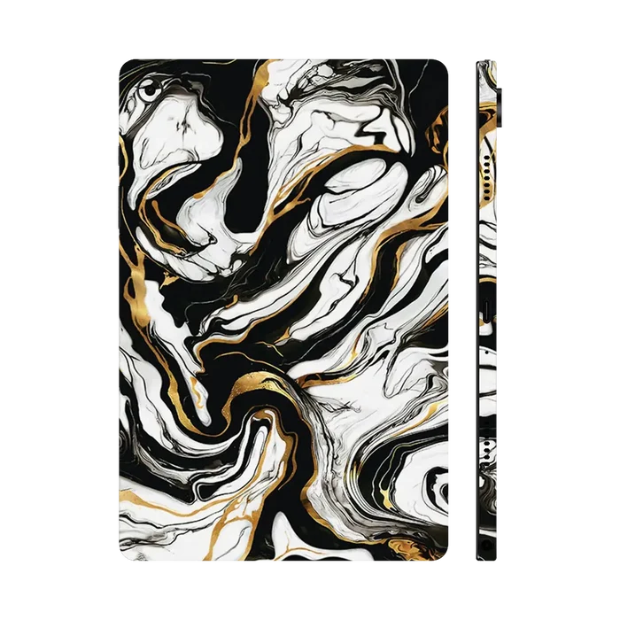 Samsung Galaxy Tab A9 Plus Tablet Skins
