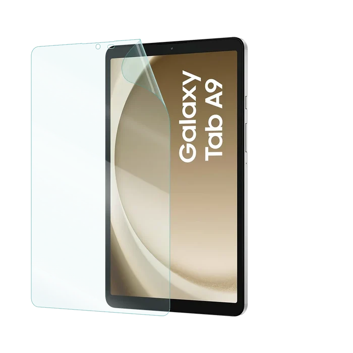 DryFit / Ultra Clear / No Body